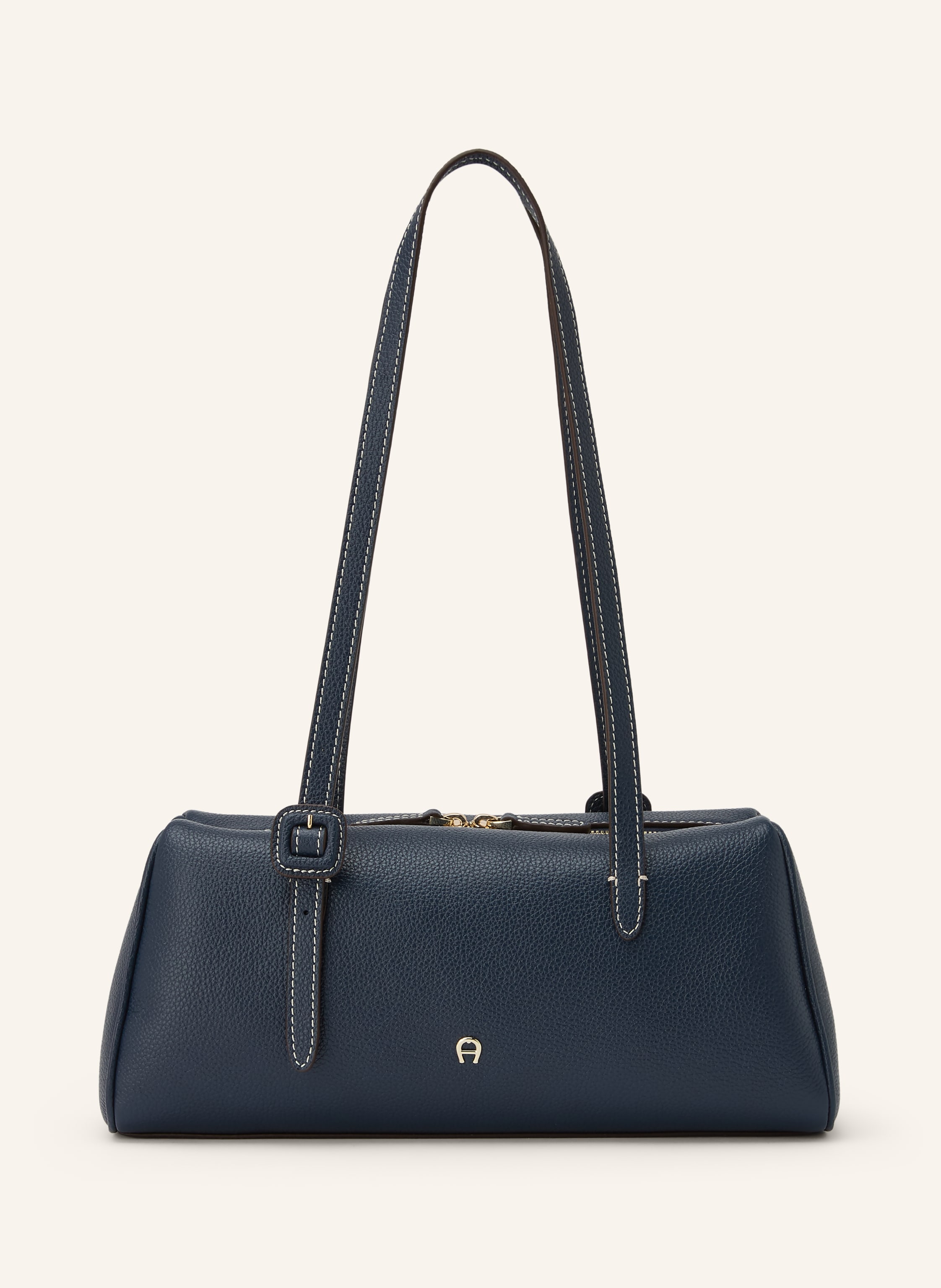 AIGNER Schultertasche MIRANDA S