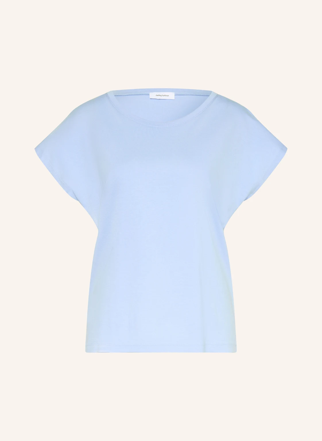 darling harbour Schlafshirt
