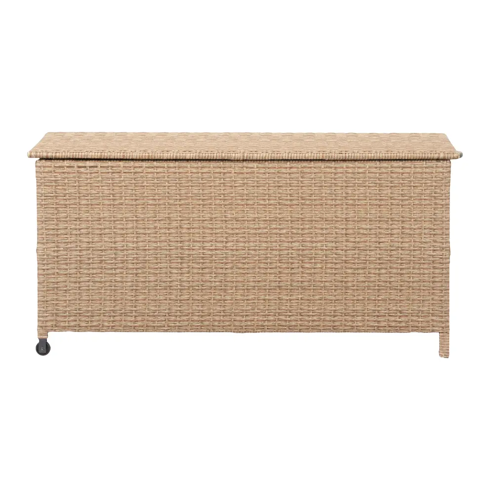 Gartenbox Victor