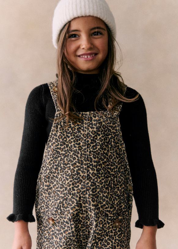 Manon Jumper