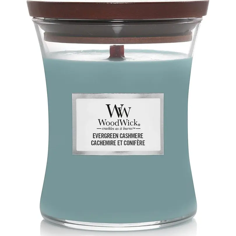 Duftkerze Woodwick