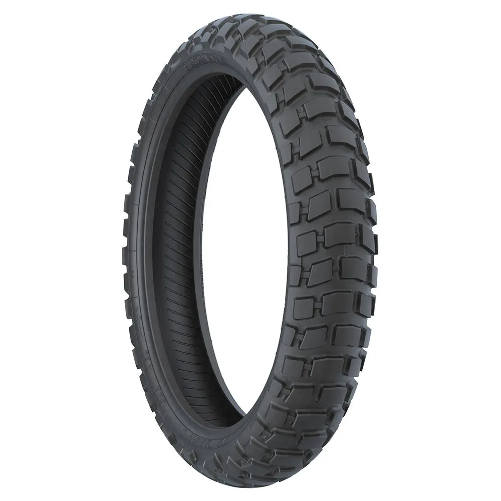 Heidenau K60 Ranger 54R TL trail front tire