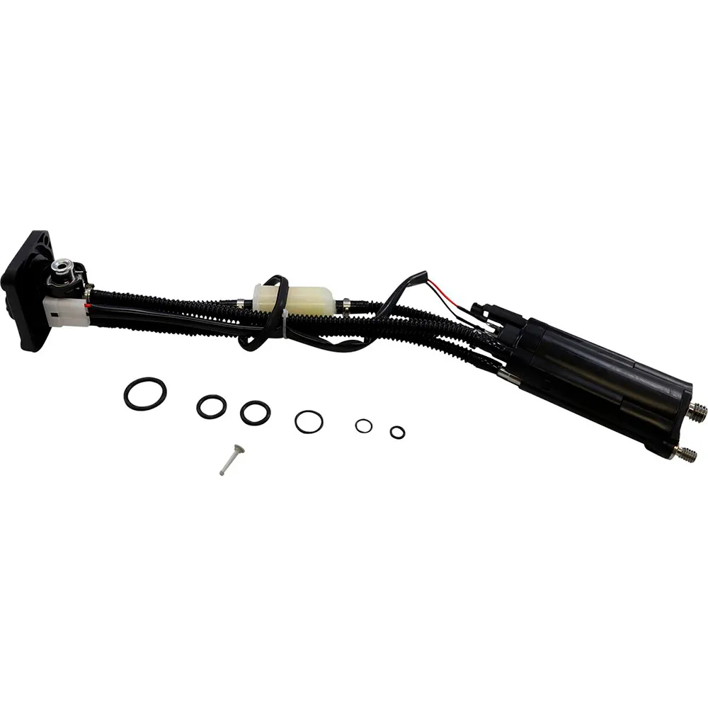 All Balls Husqvarna Fc 250 16-18/Fc 350 16-18/Fc 450 16-18/Fs 450 18 fuel pump repair kit