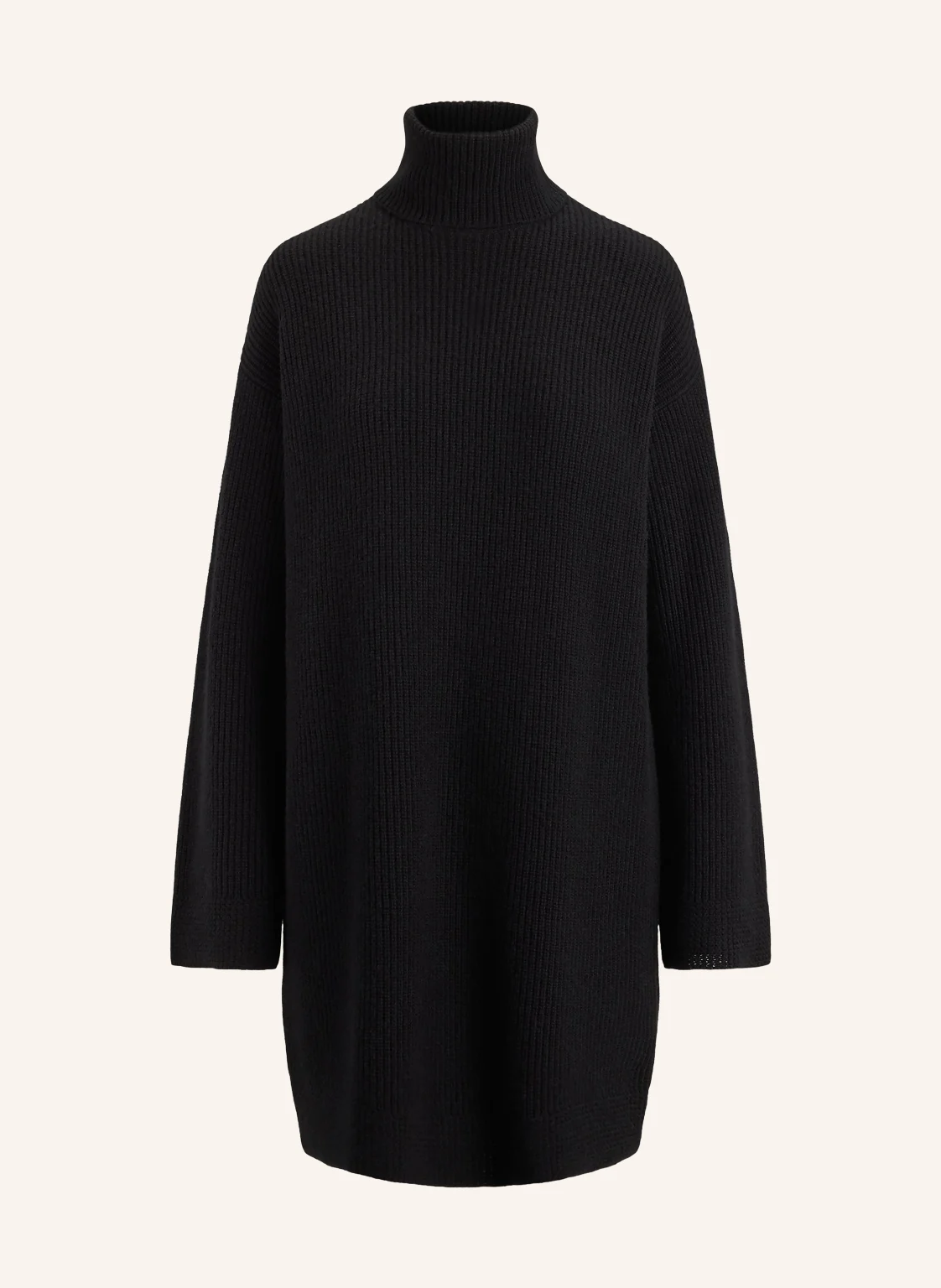 LAUREN RALPH LAUREN Strickkleid