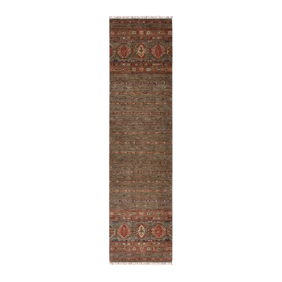 Orientteppich Saraban
