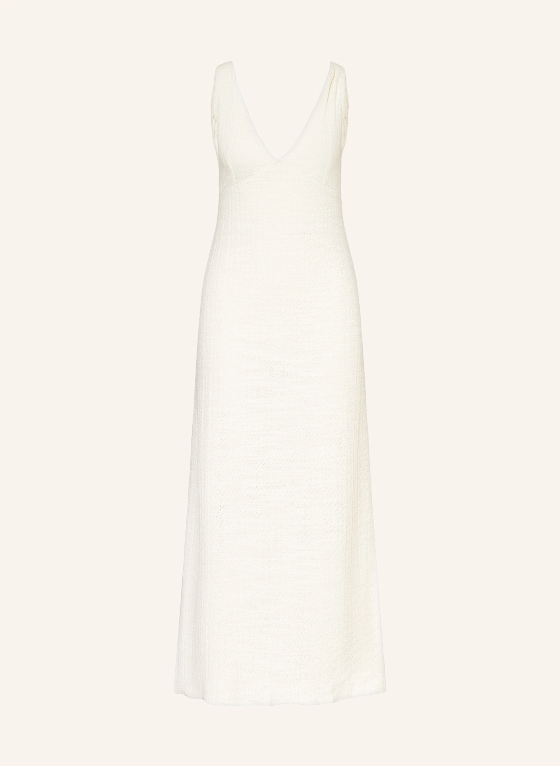 by Aylin Koenig Strickkleid ADELHEIT