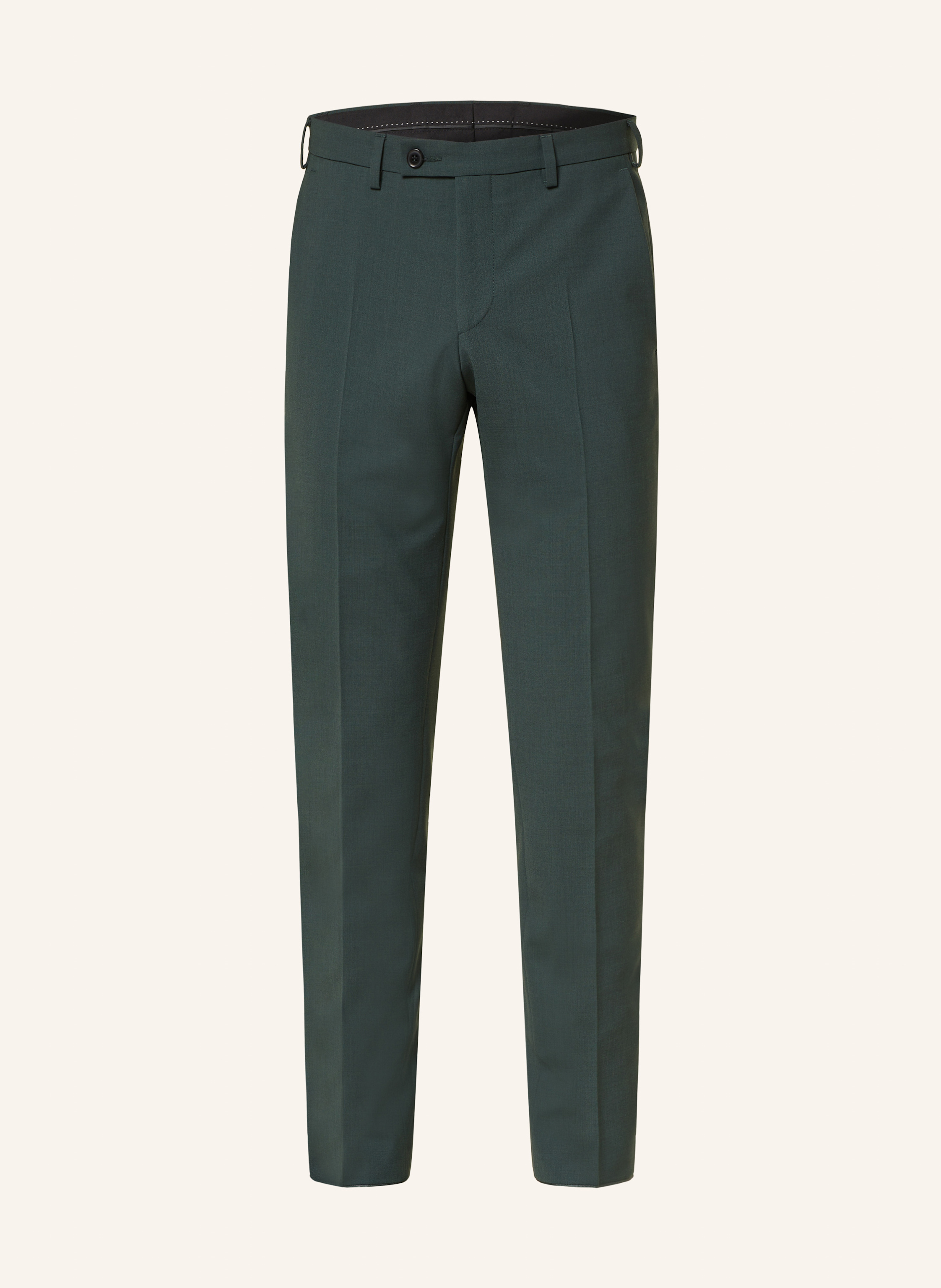 DIGEL move Anzughose APOLLO Slim Fit