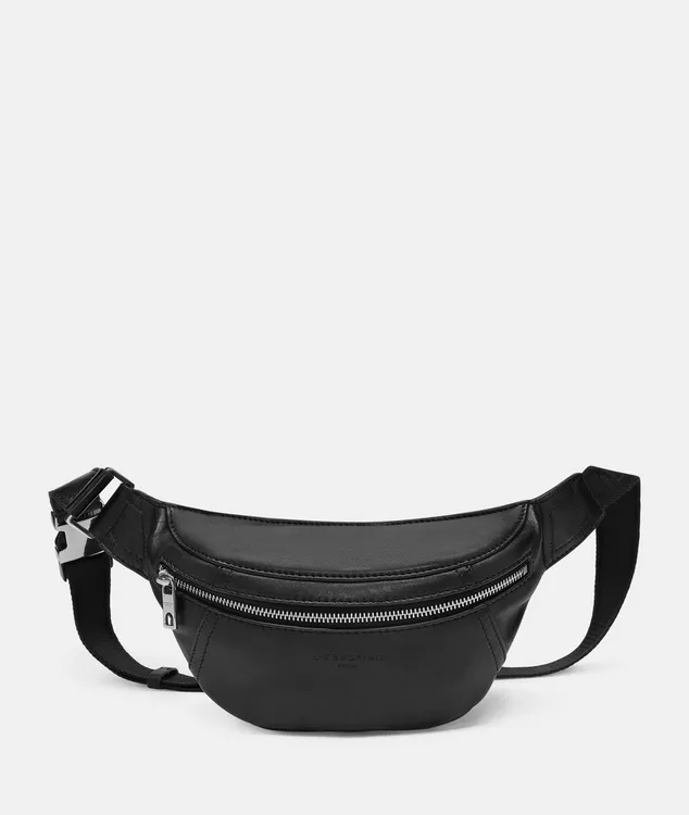 Chudy Belt-Bag S