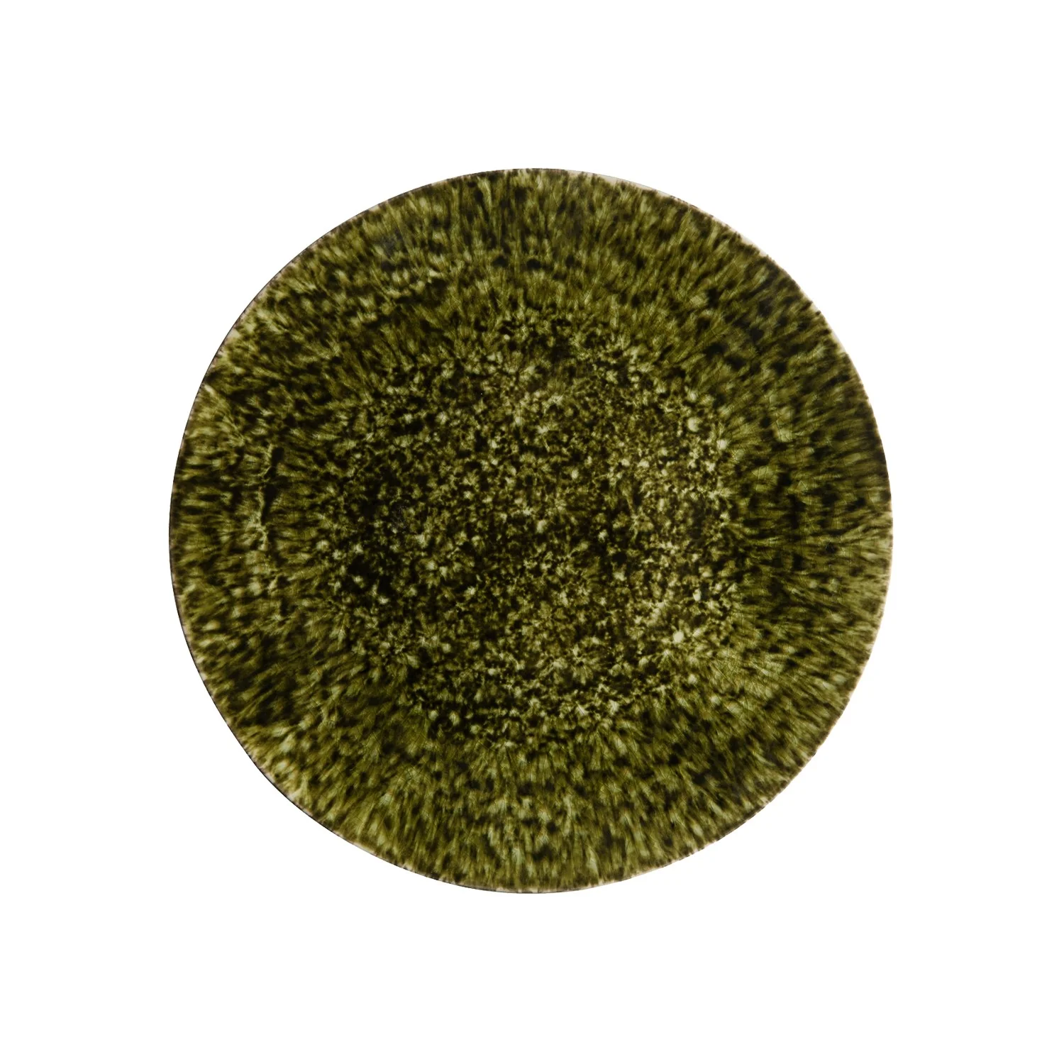 Charger Plate/Platter Riviera