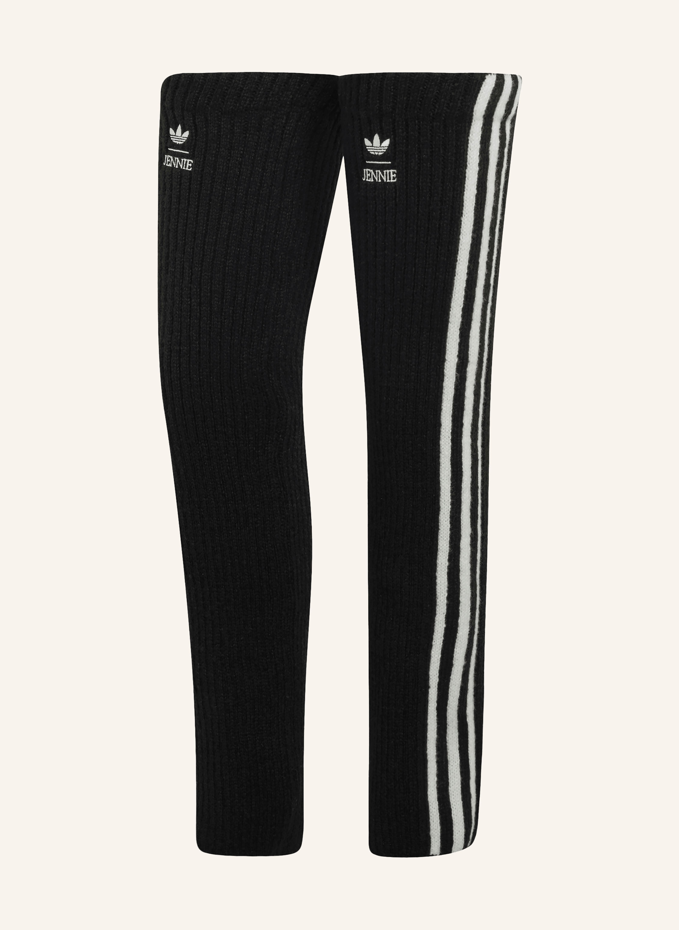 adidas Originals Stulpen