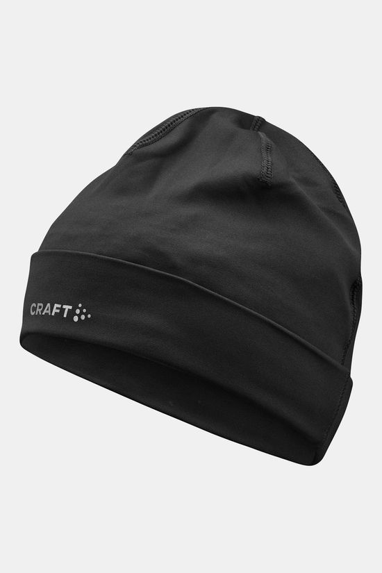 Craft Core Essence Thermal Hat 2 Muts