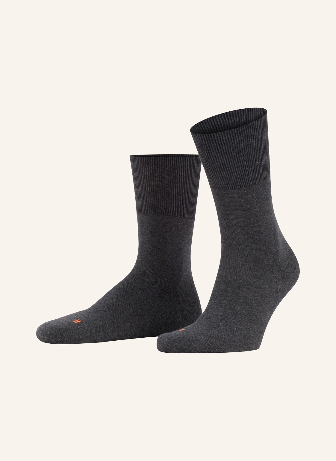 FALKE Socken RUN ERGO