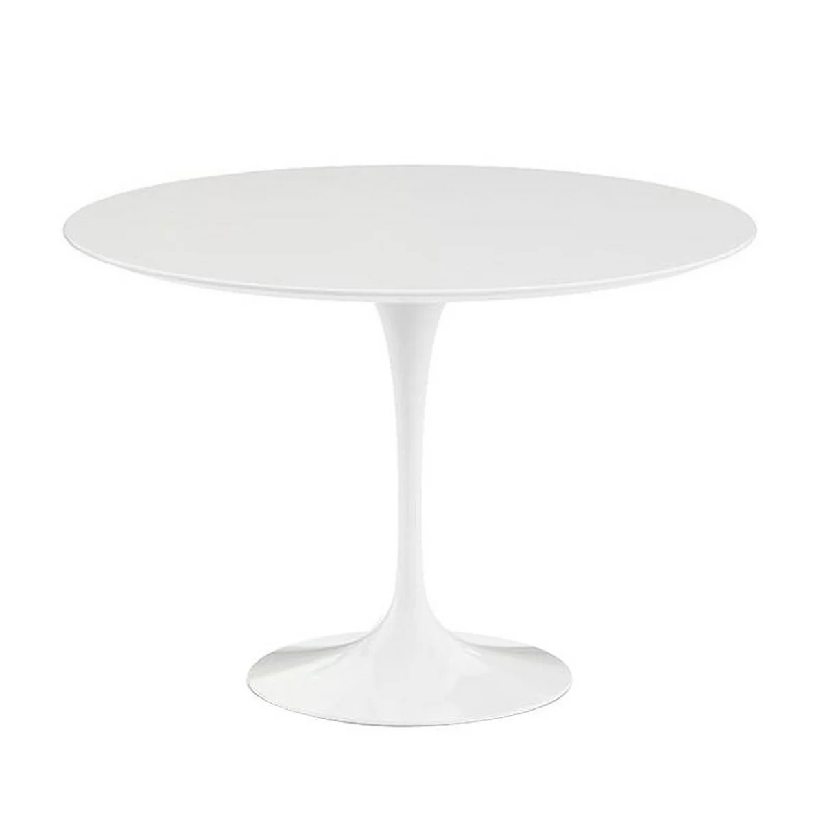 Knoll - Saarinen Tulip Esstisch