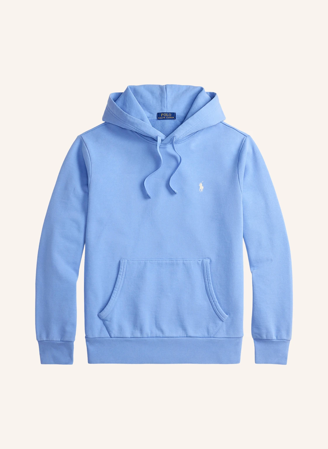POLO RALPH LAUREN Hoodie