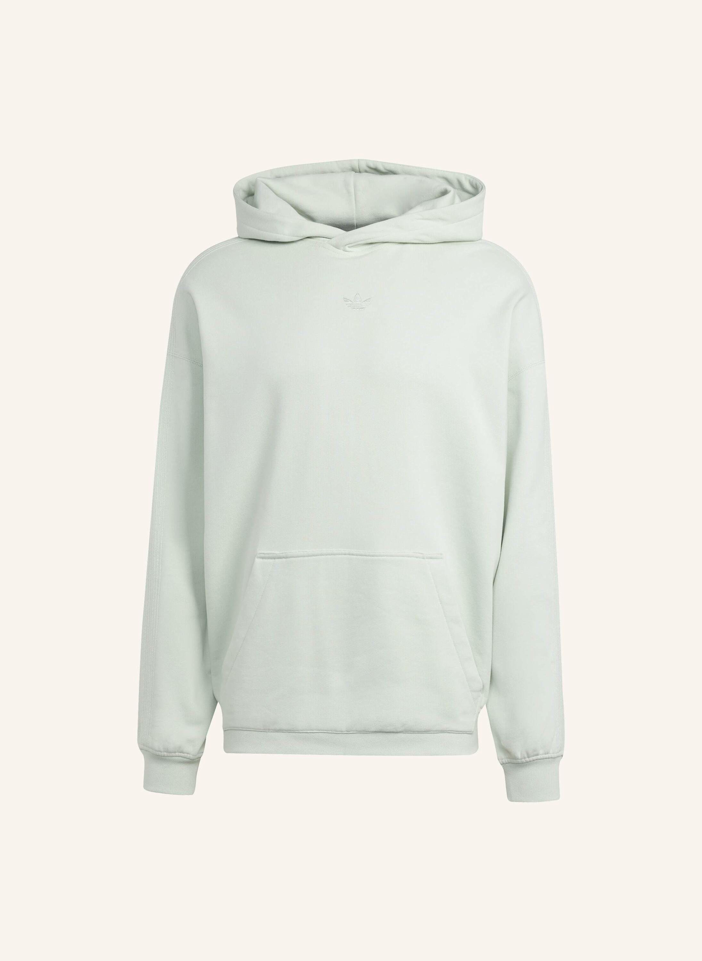 adidas Originals Hoodie PREMIUM ESSENTIALS