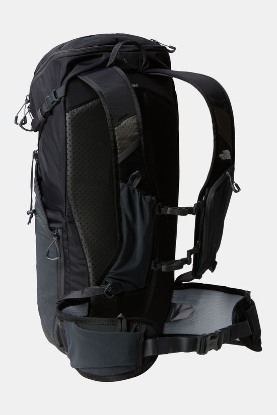 The North Face Trail Lite 24 Dagrugzak