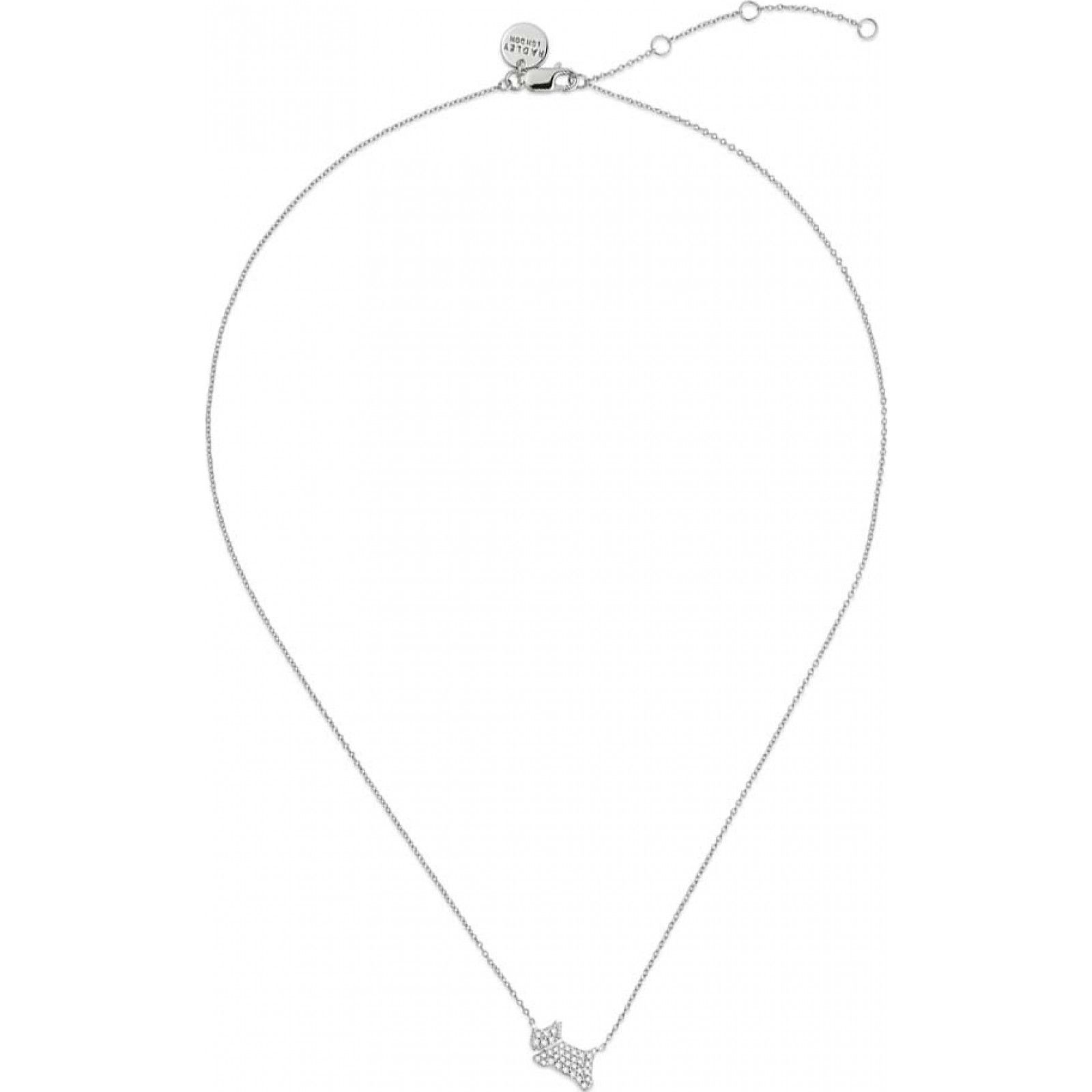 Radley RYJ2465 Necklace