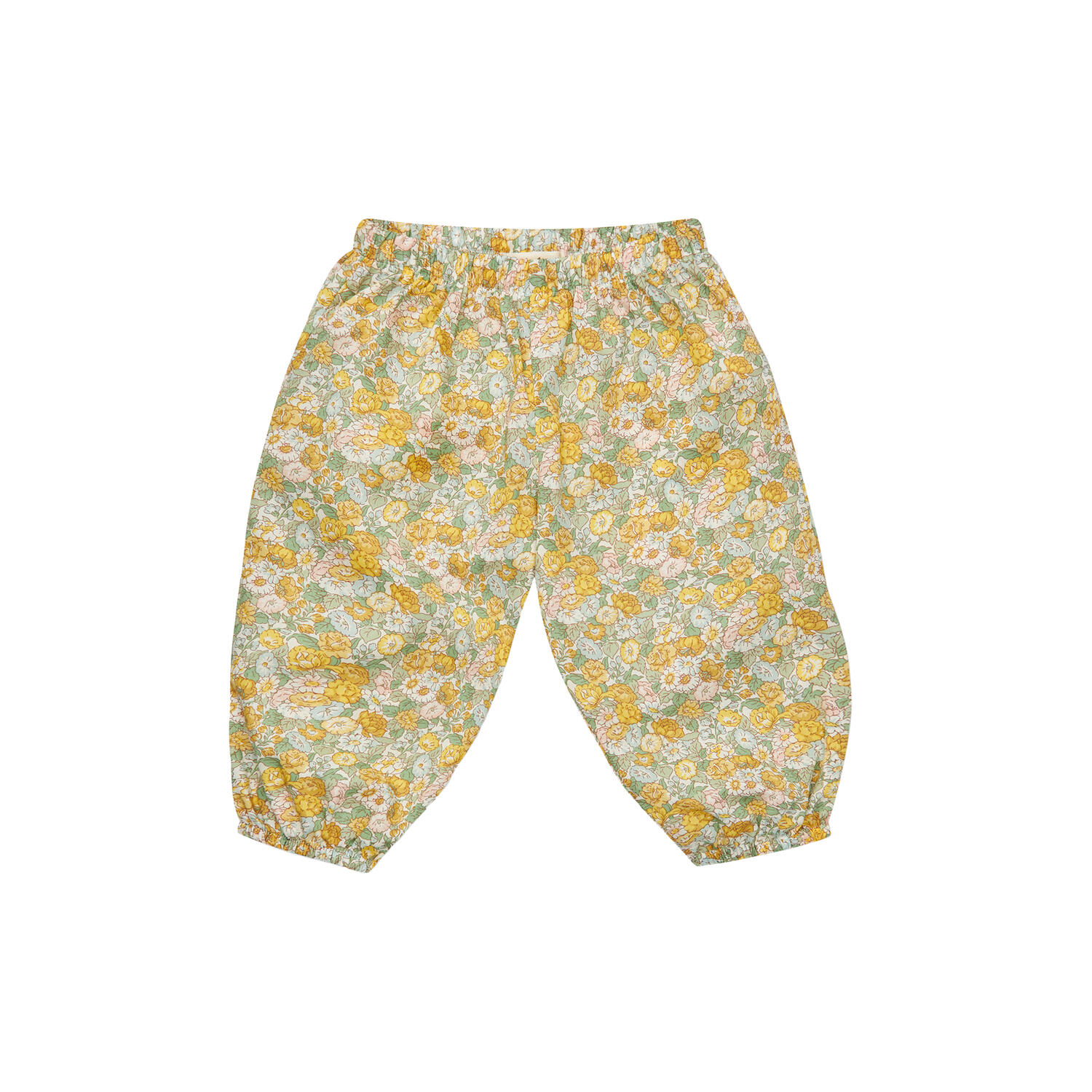 Pixi Pants, sunkissed
