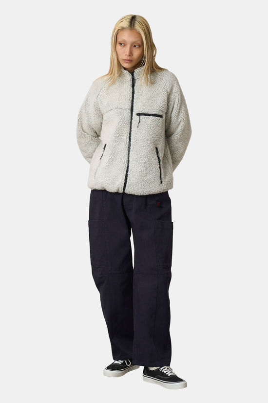 GRAMICCI Winter Twill Voyager Broek Dames