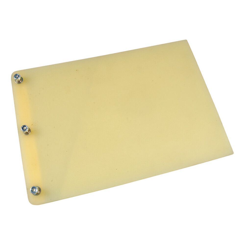 GUMIMMATTE FOR HOPPETUSSE MASALTA 90KG