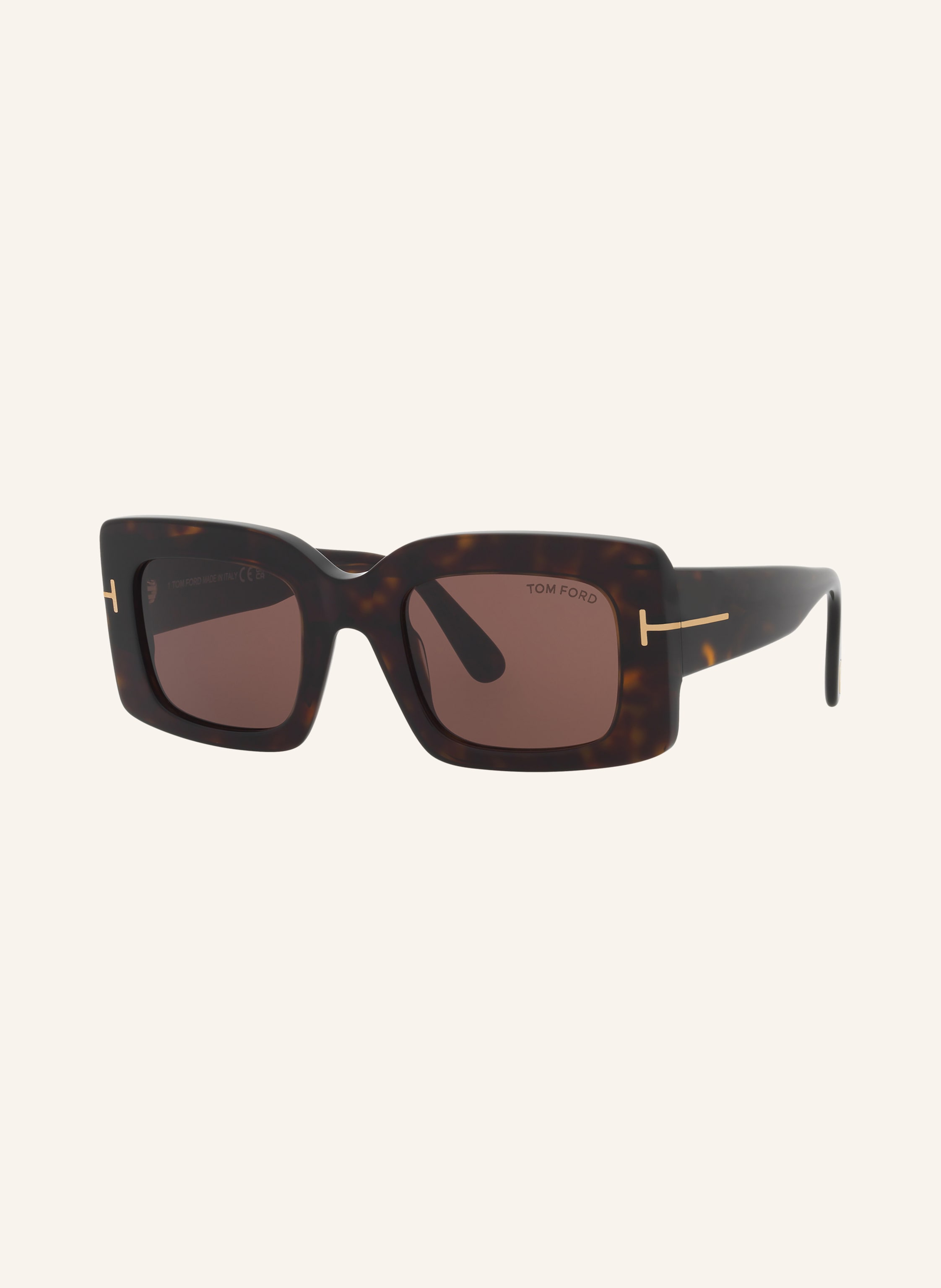 TOM FORD Sonnenbrille TR001934