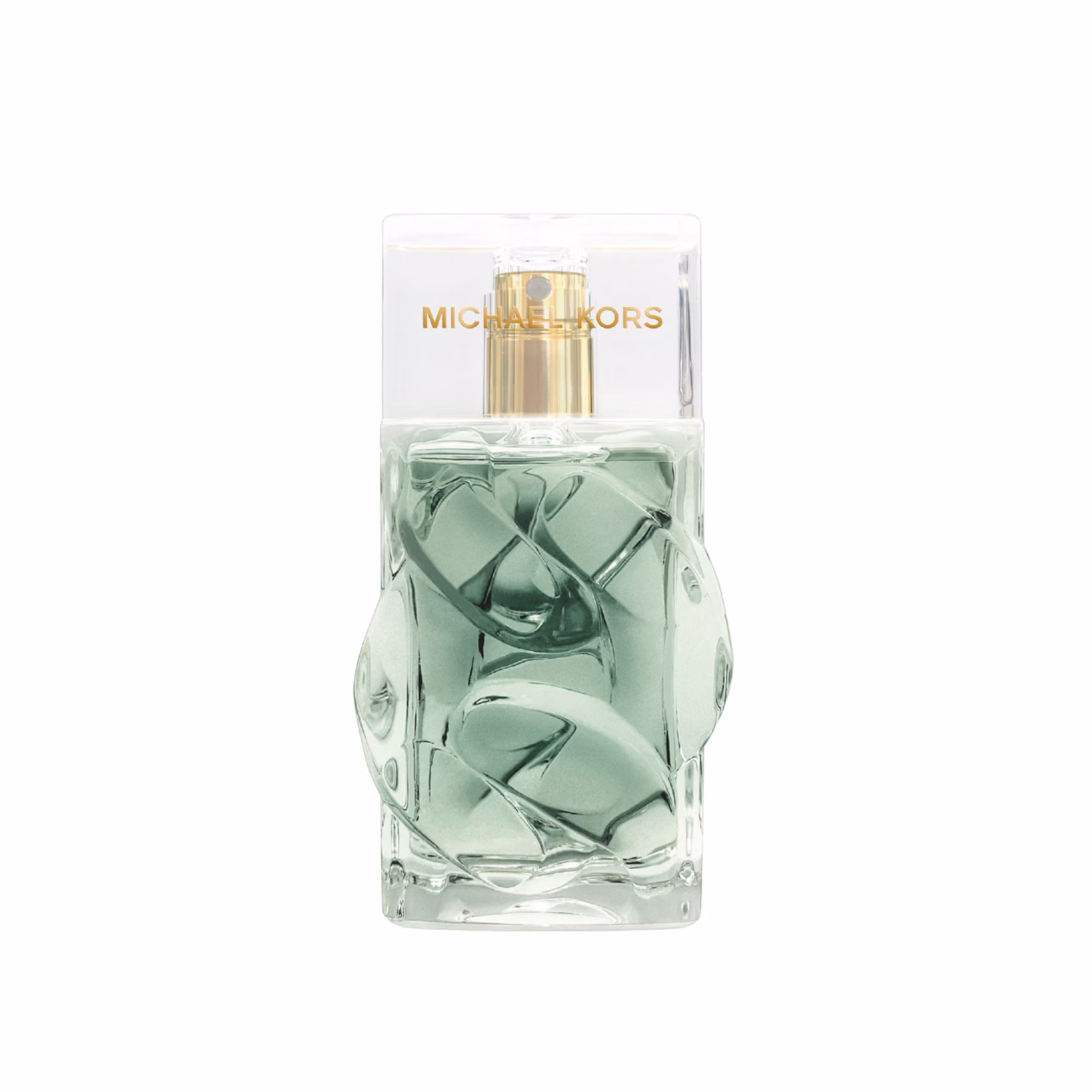 GREEN INFINITYEau de parfum
