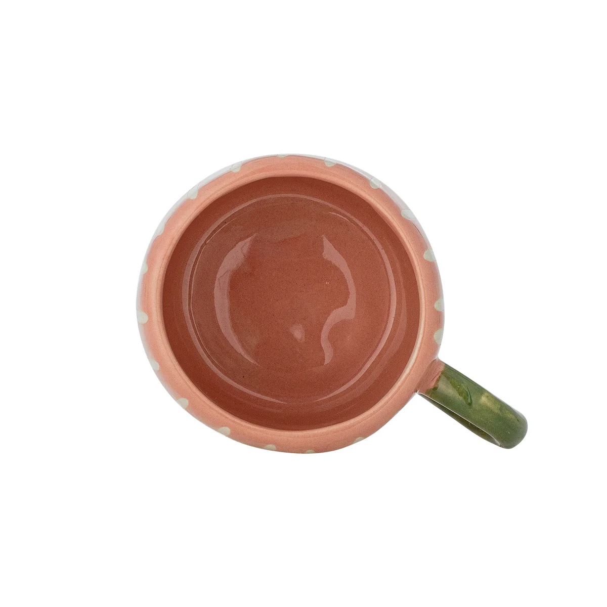 Bloomingville - Nini Tasse