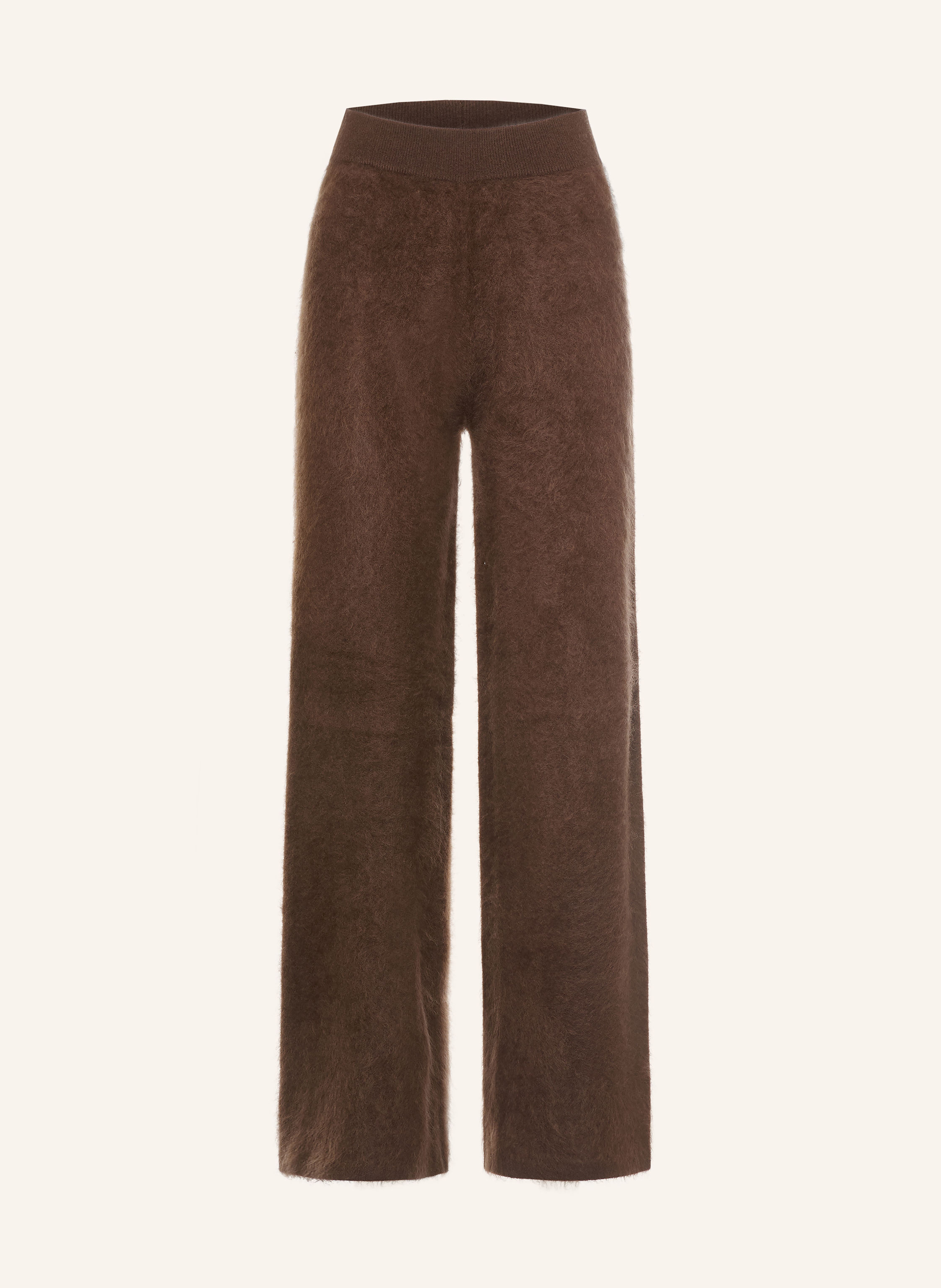 SAINTE MER Strickhose