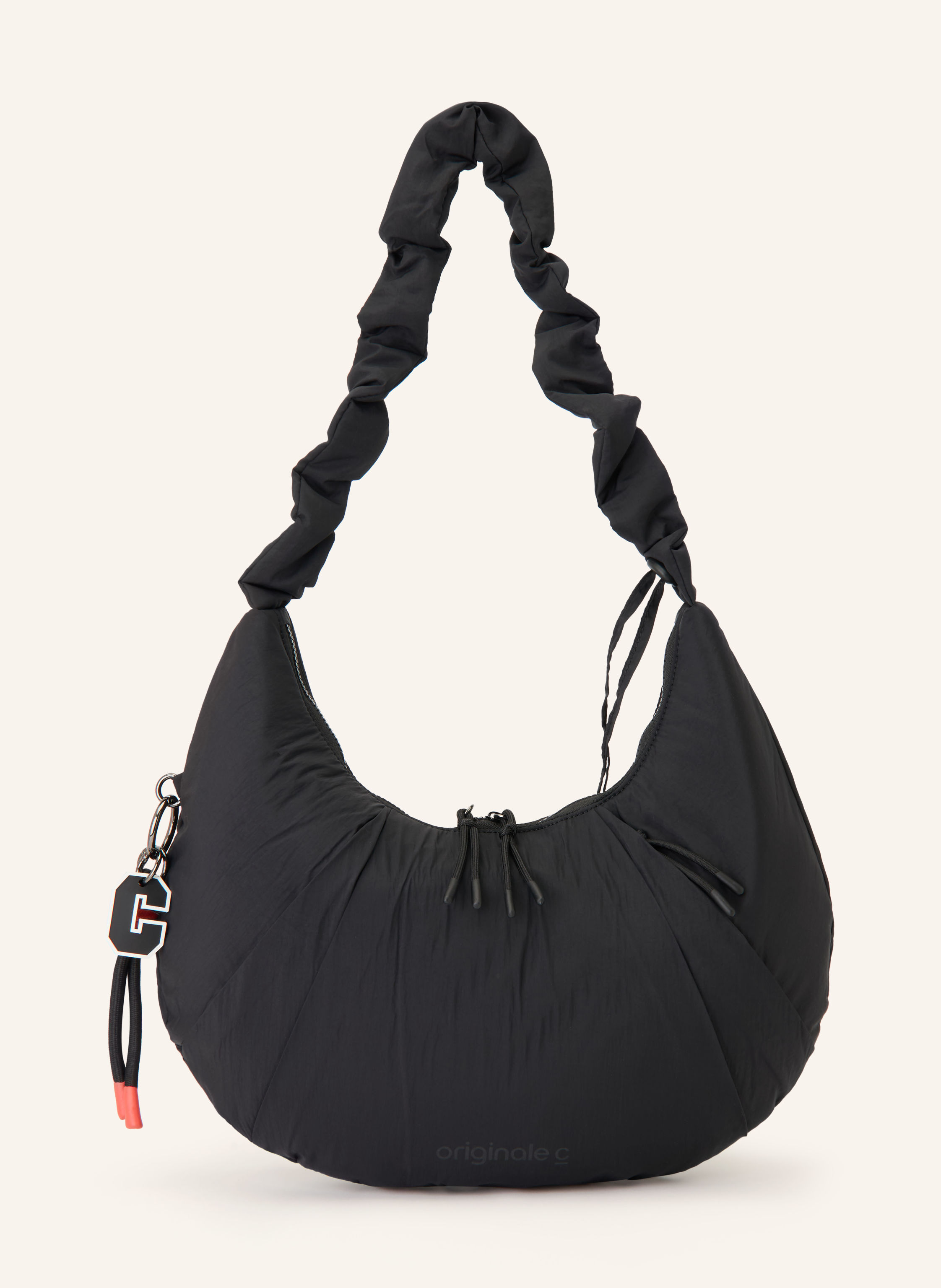 No.1 Como Beuteltasche HOUSTON