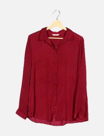 Camaïeu Shirt