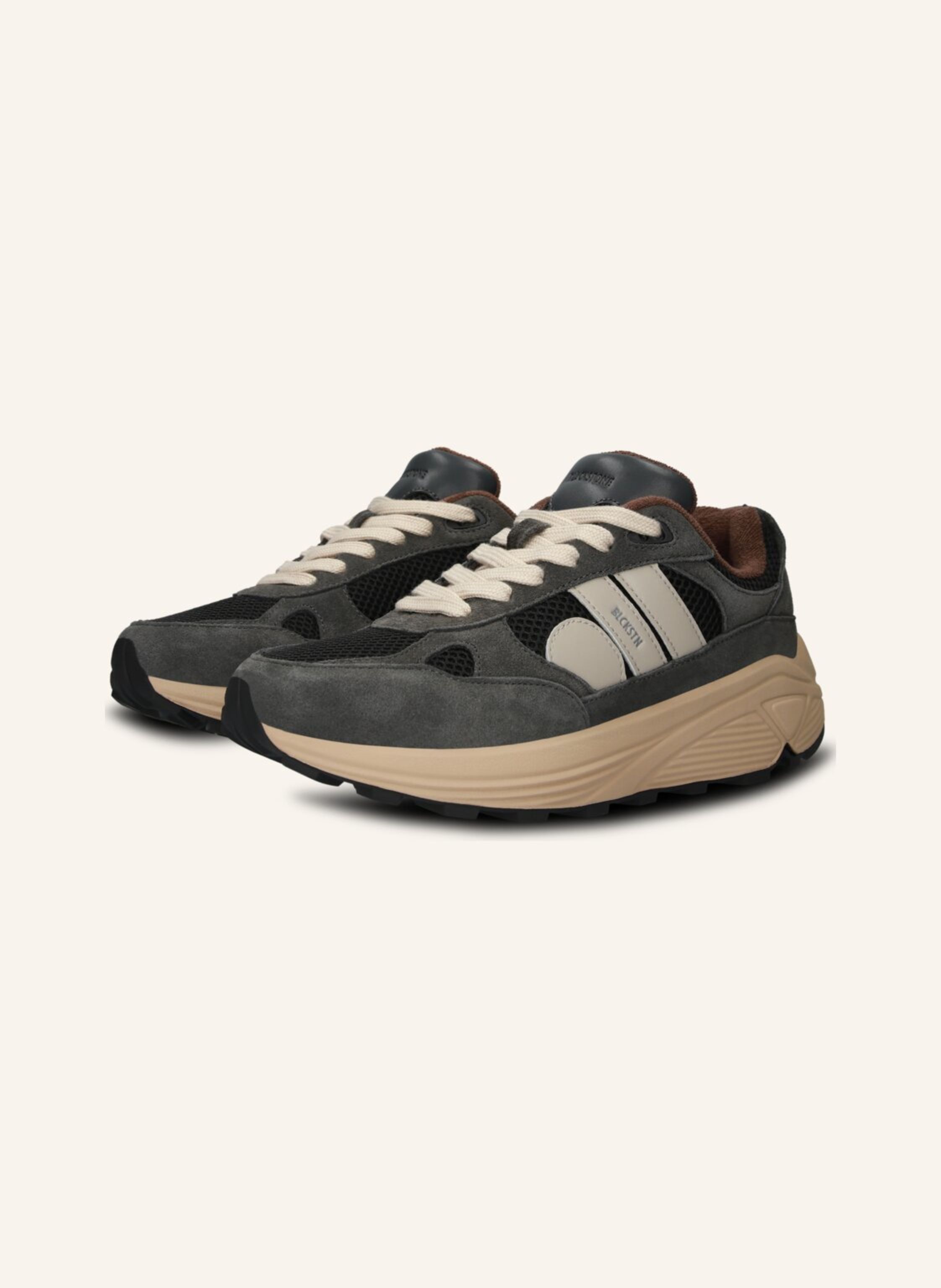 BLACKSTONE Sneaker