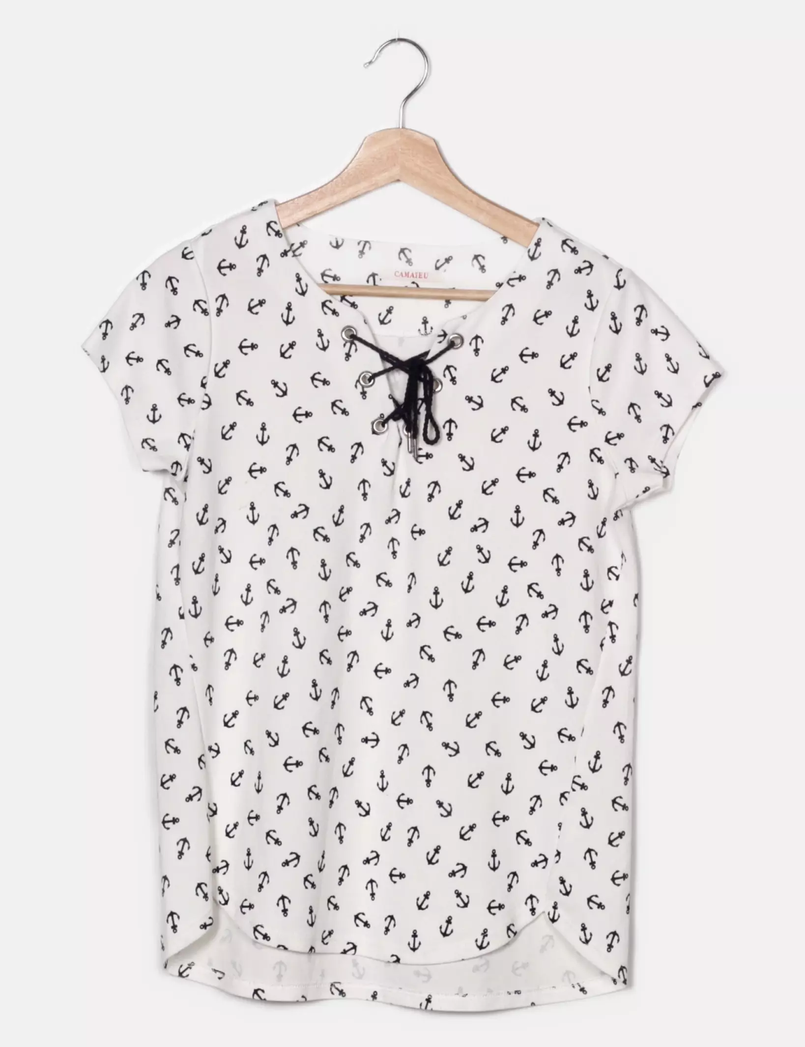 Camaïeu blouse