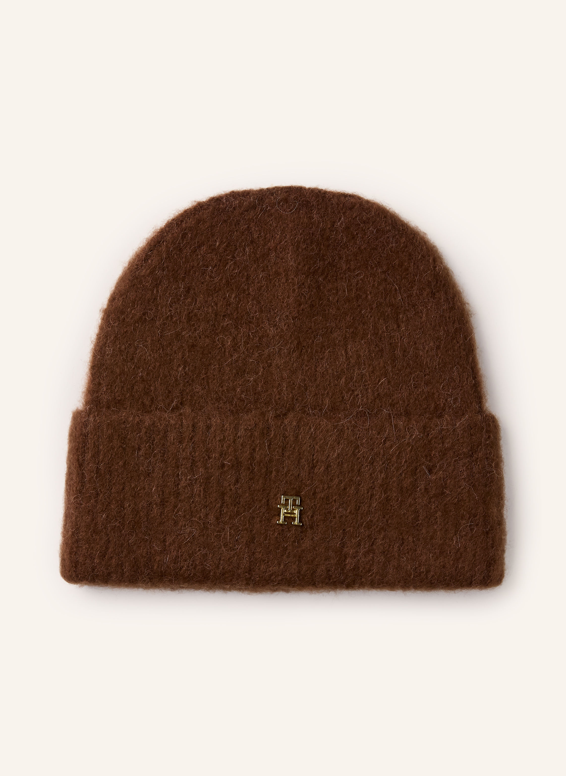 TOMMY HILFIGER Mütze