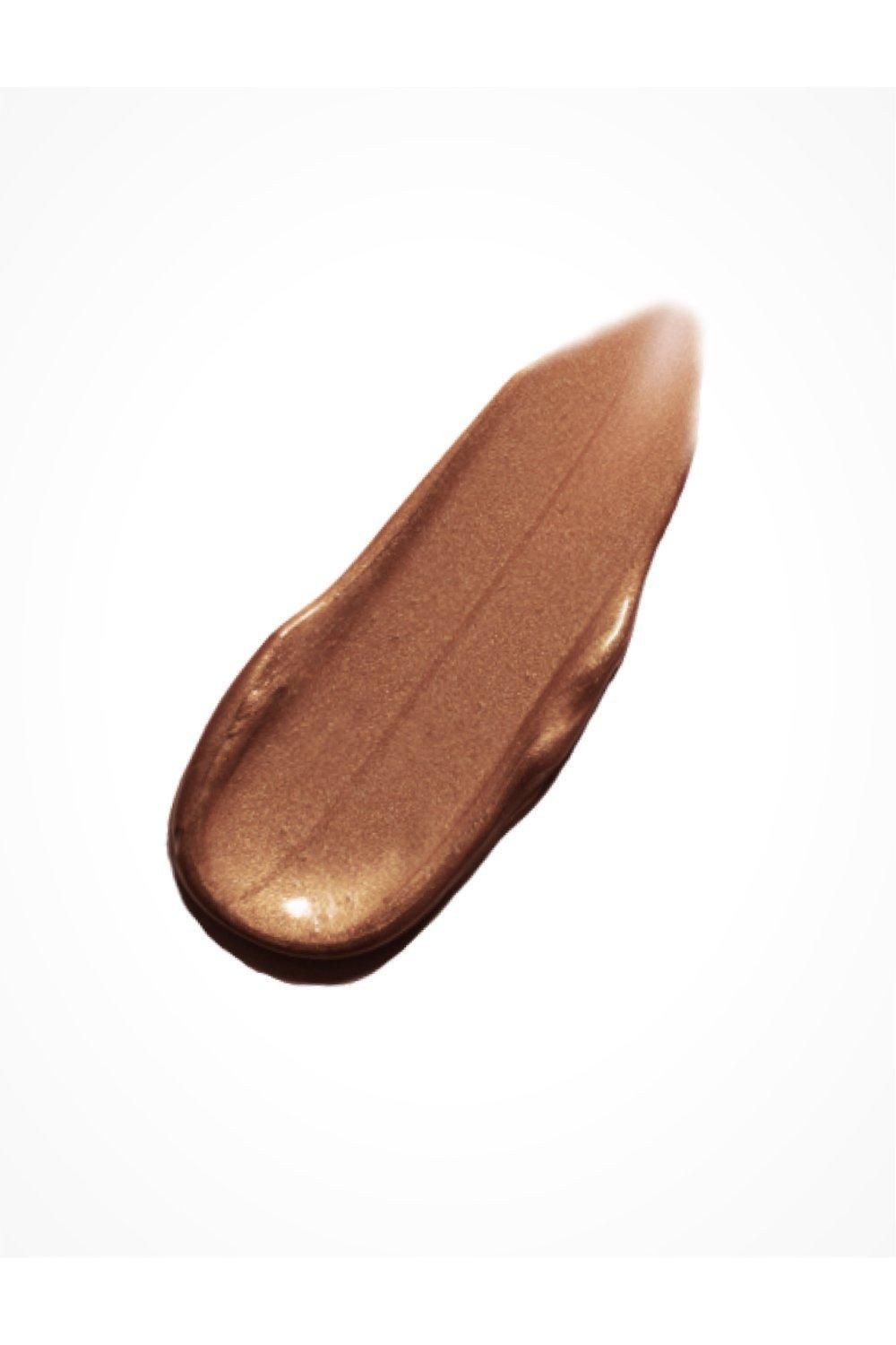 Loving Tan Bronze Shimmer Luminous Cream