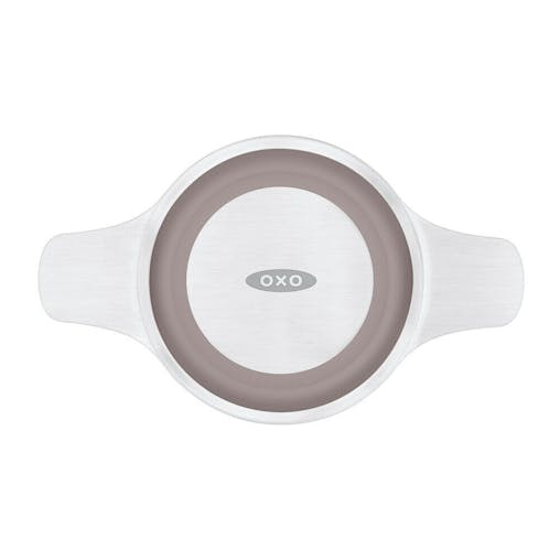 New OXO Good Grips Brew Tea Infuser Basket