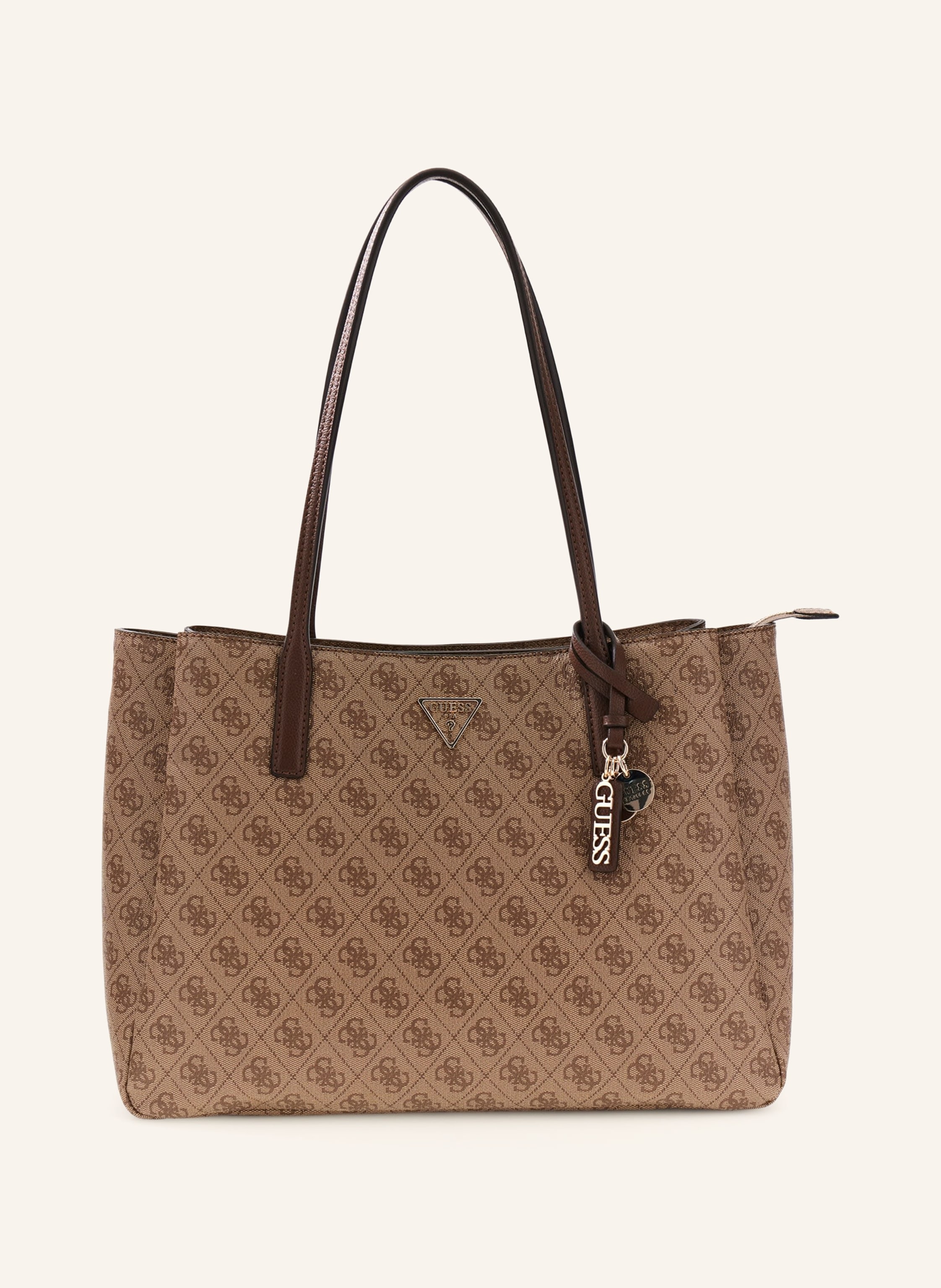 GUESS Shopper NOELLE II