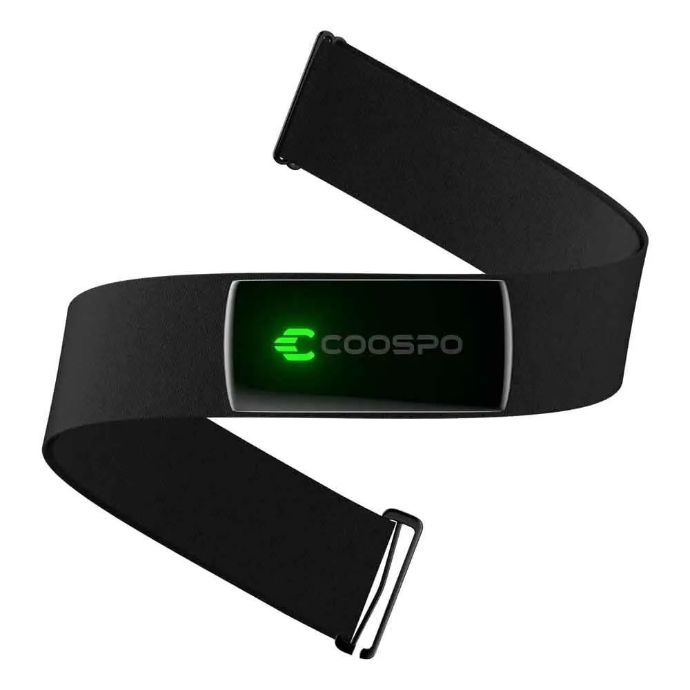 Coospo H9Z Heart Rate Sensor