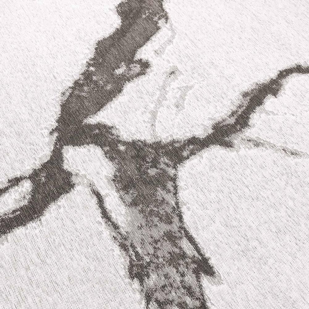Vloerkleed Lino