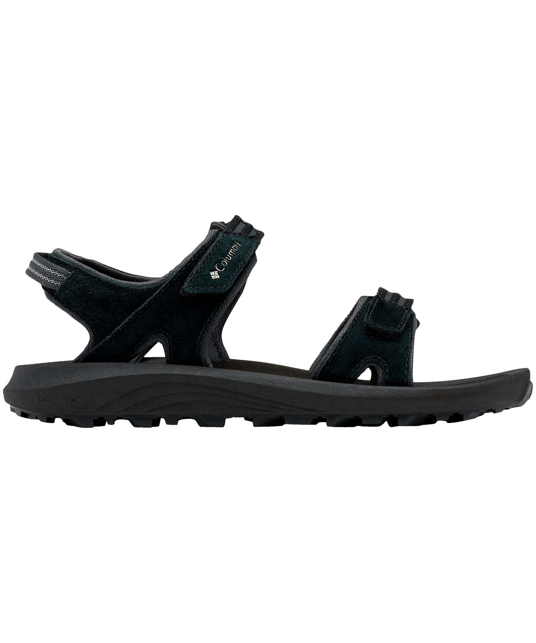 Columbia Women's Trailstorm 2 Strap Hiker Sandals