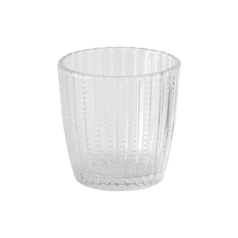 Windlicht 4er-Set Boltze