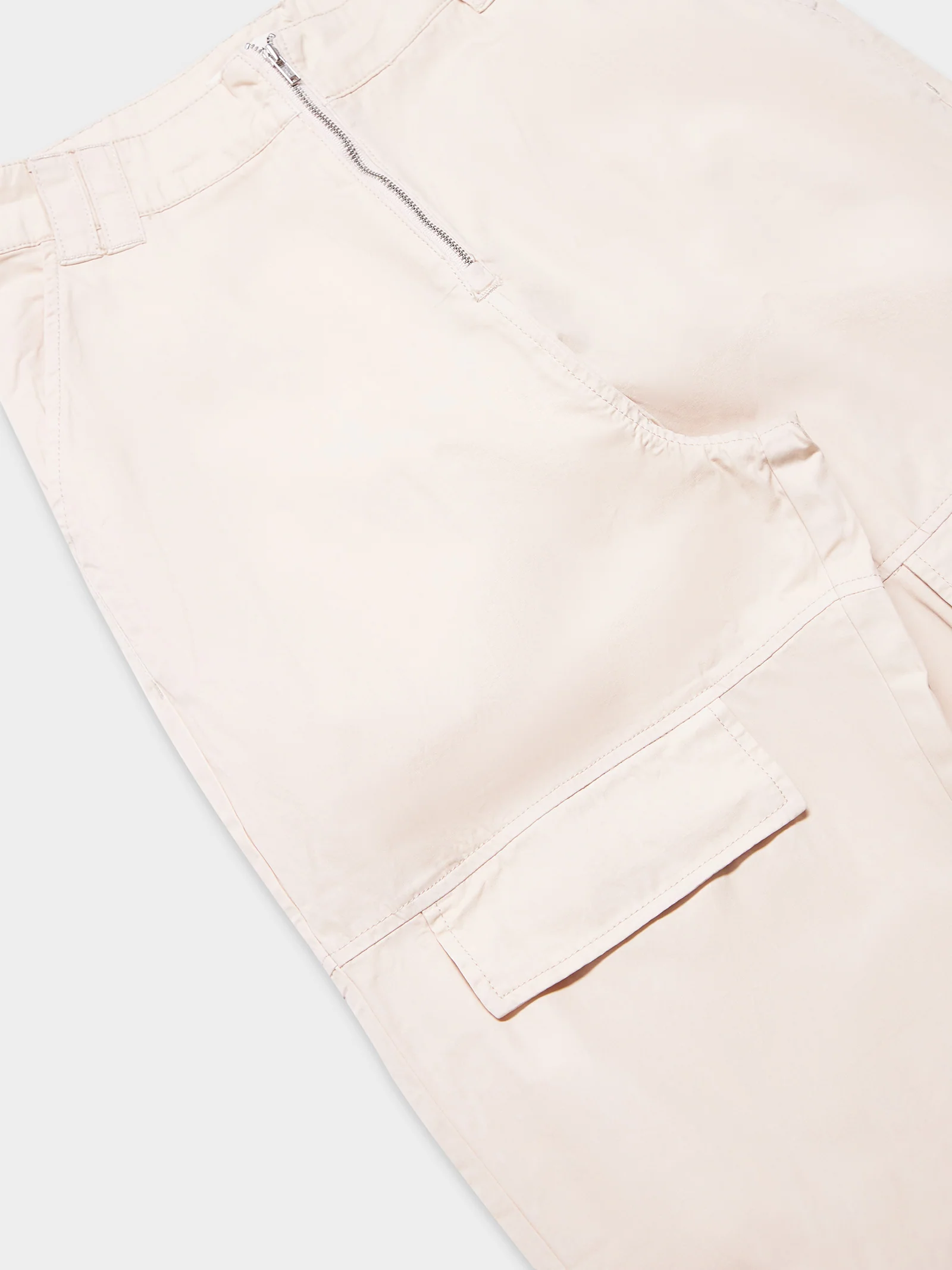 Kumi Cargo Pants