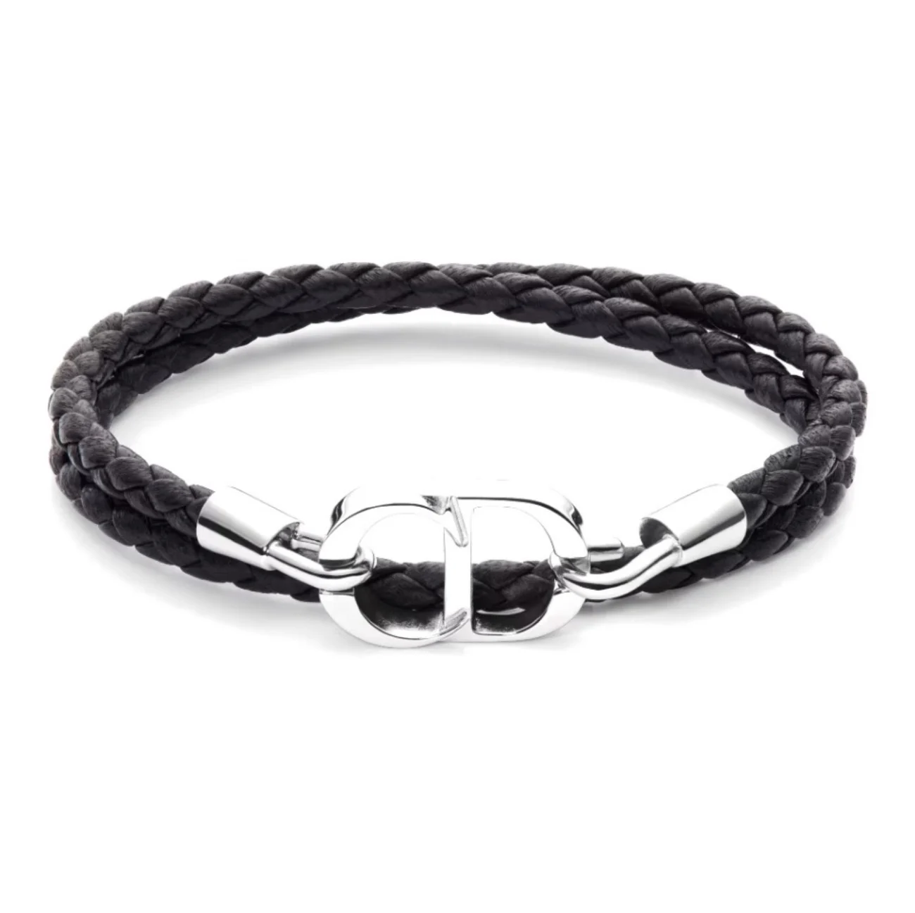 Christian Dior Bracelets