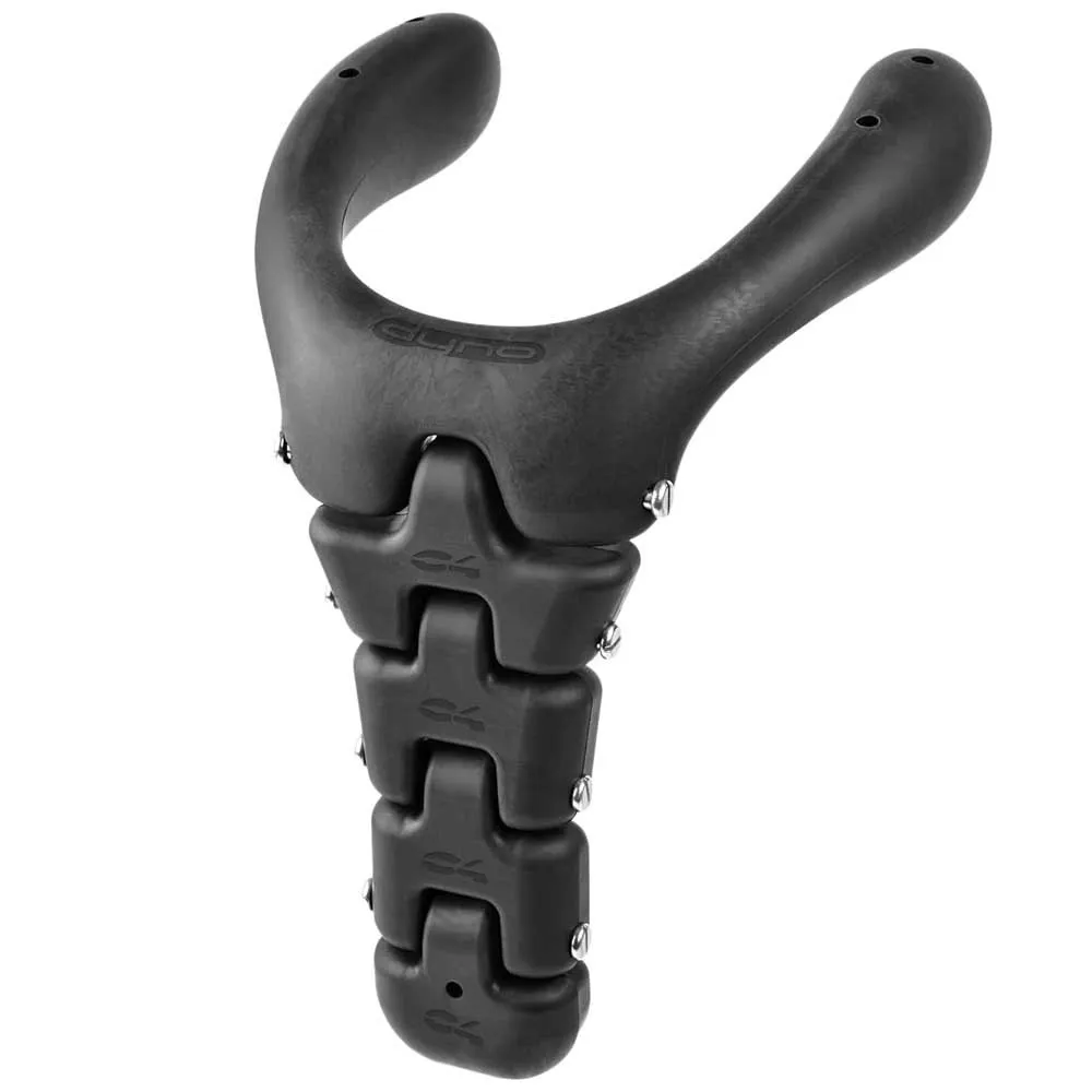 C4 Freediving Dyno Freediving neck weight
