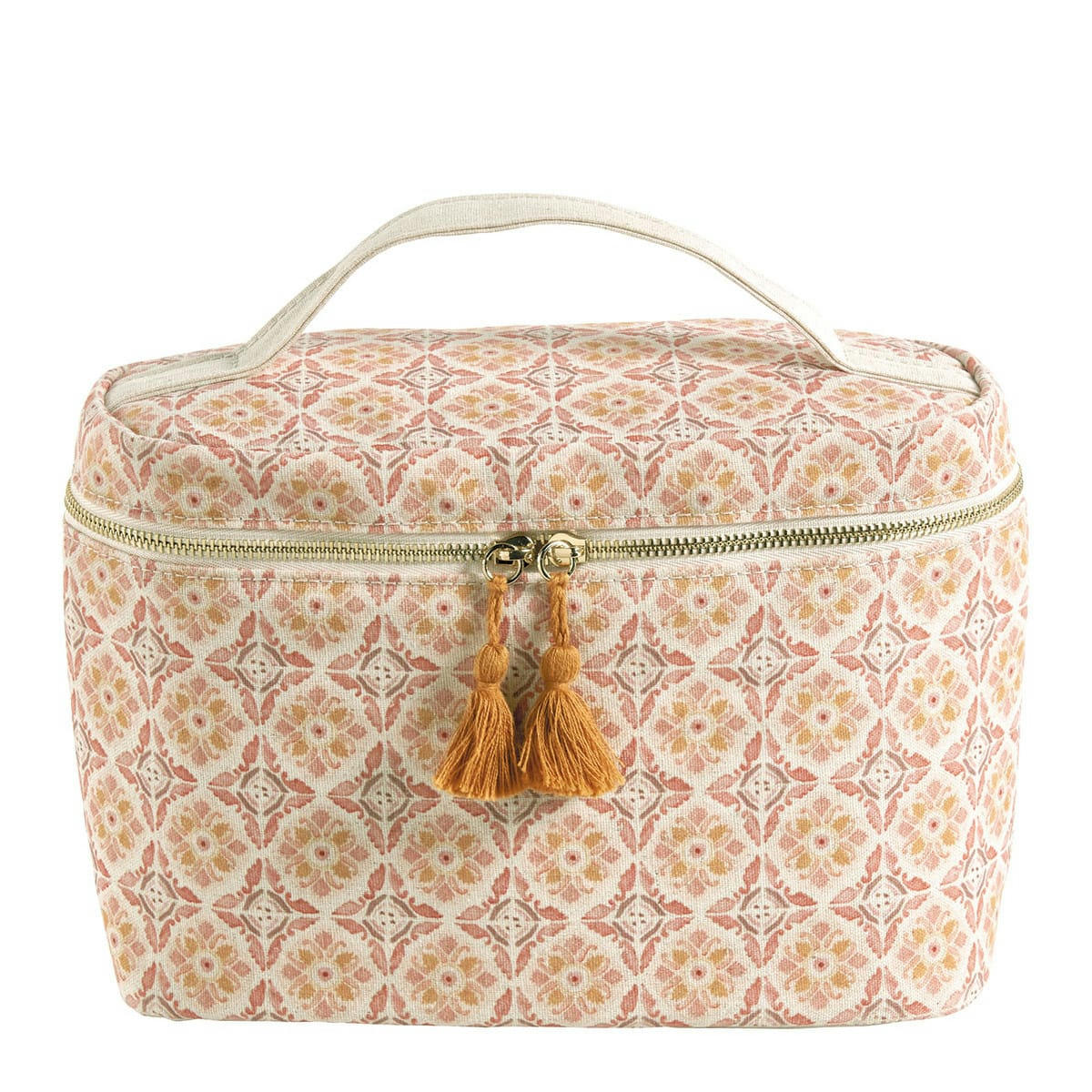 ESCALE À SINTRA - Vanity Azulejos