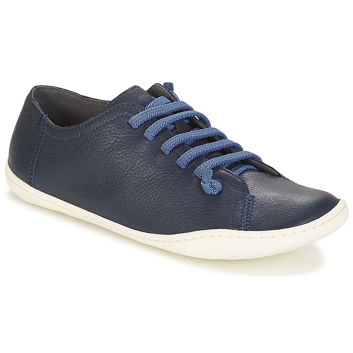 Camper - PEU CAMI - Navy