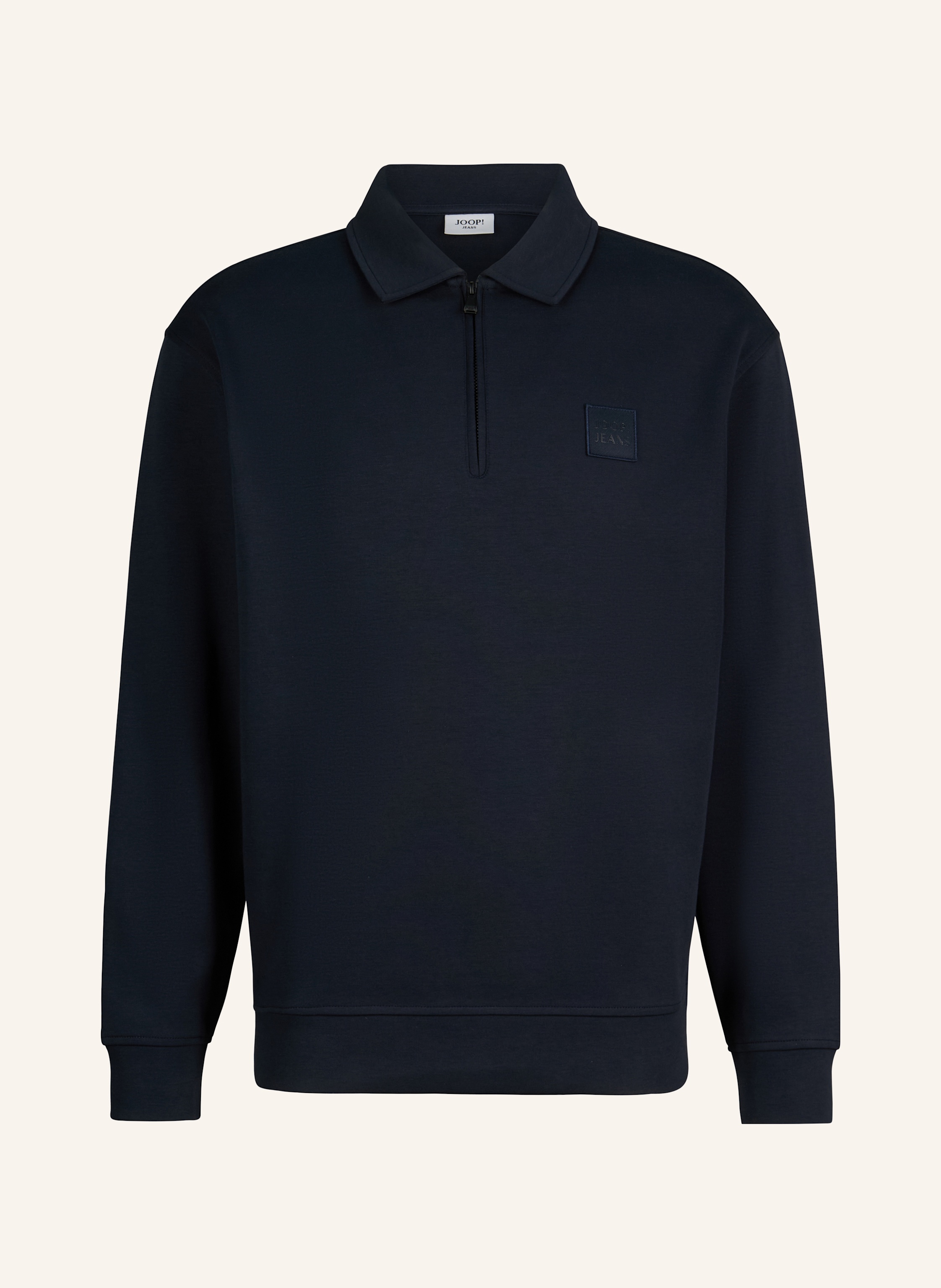 JOOP! JEANS Sweatjacke