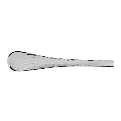 Stanley Rogers 30 Piece Stainless Steel Bolero 30Pc Cutlery Set