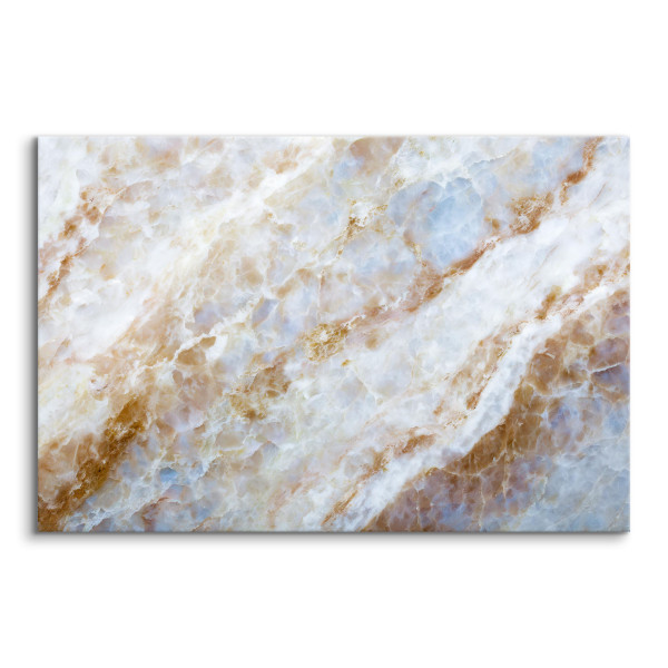 Obraz Abstrakcyjny Marmur 30x20cm