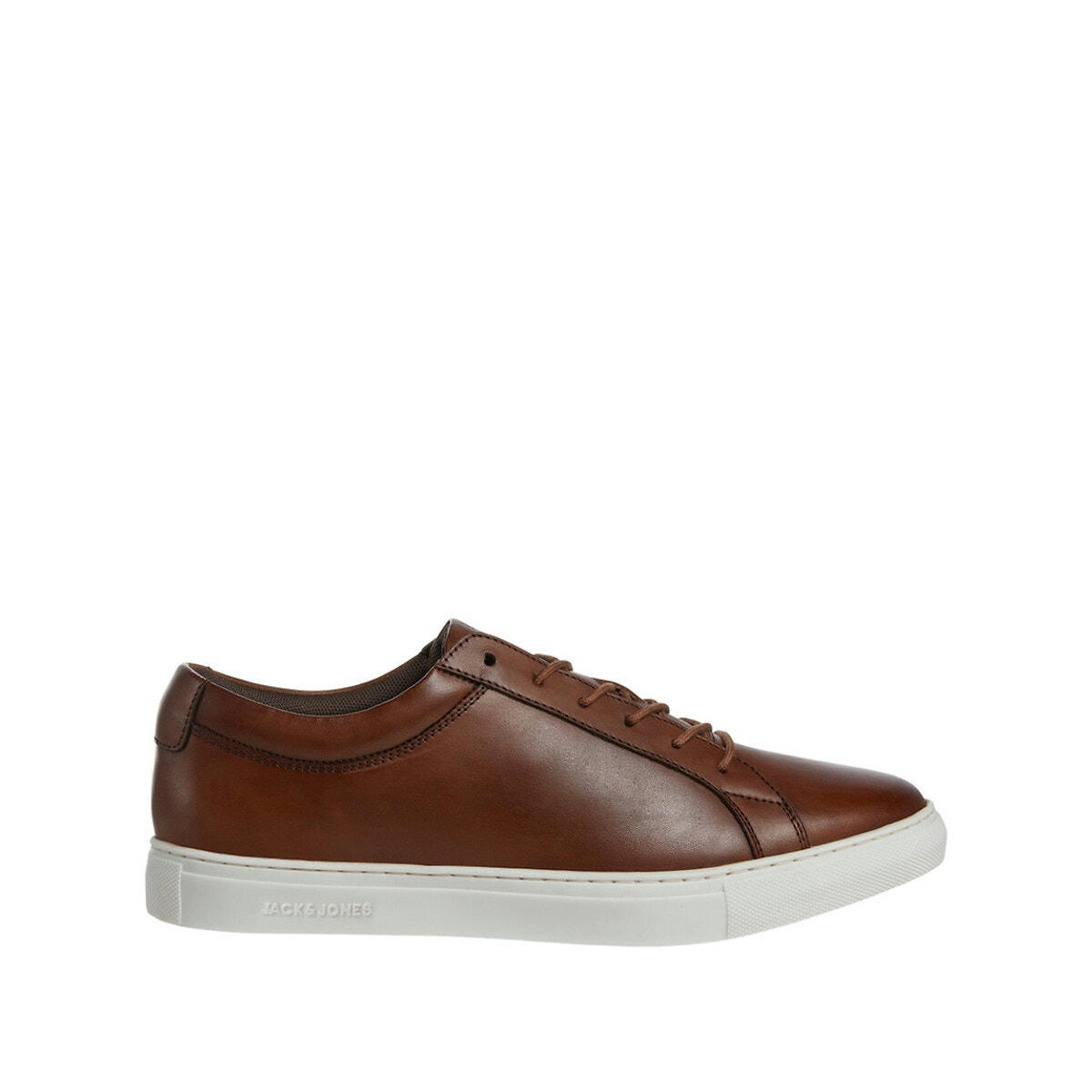 Baskets en cuir JFWGalaxy