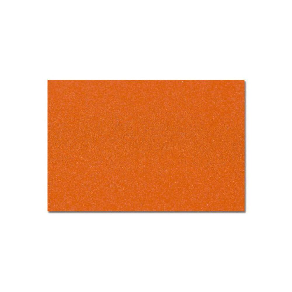 SLIPEPAPIR K320 SUPER 230X280MM